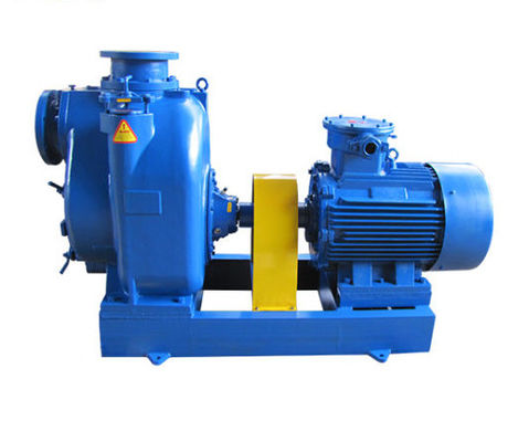 32ZX3.2-32 32ZX3.2-32 औद्योगिक केन्द्रापसारक पम्प स्टेनलेस स्टील स्व:
