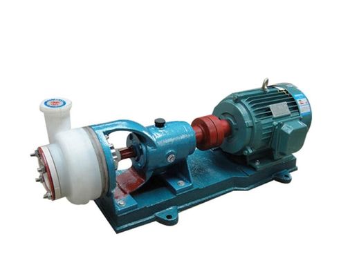 हाइड्रोमैटिक इंडस्ट्रियल सेंट्रीफ्यूगल पंप 200FSB-20L 200FSB-20L सेल्फ प्राइमिंग ऑयल पंप