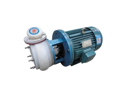 हाइड्रोमैटिक इंडस्ट्रियल सेंट्रीफ्यूगल पंप 200FSB-20L 200FSB-20L सेल्फ प्राइमिंग ऑयल पंप