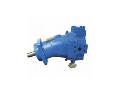 A7V20MA2.0RPG00 A7V20MA2.0RPGOO तुला अक्षीय चर विस्थापन पंप