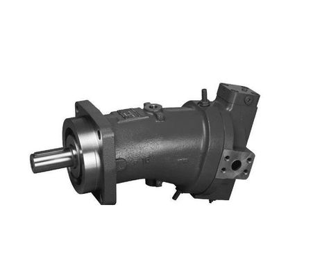 A7V20MA2.0RPG00 A7V20MA2.0RPGOO तुला अक्षीय चर विस्थापन पंप