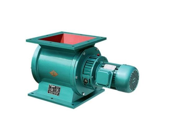 YJD-HX-60 YJD-HX-60 स्टार डिस्चार्जर
