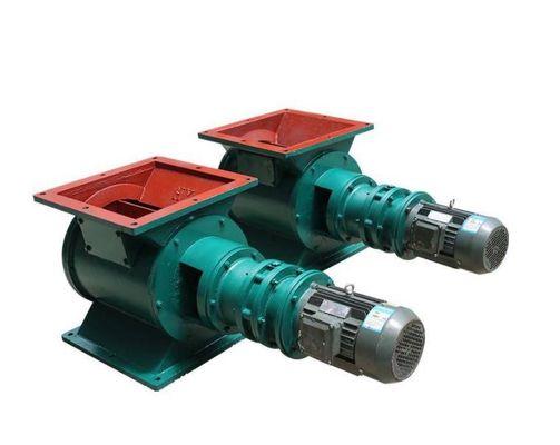 YJD-HX-100 YJD-HX-100 स्टार डिस्चार्जर