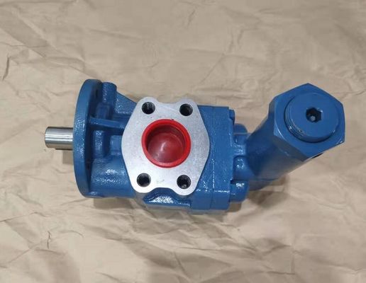 KF32RF1-D15 हाइड्रोमैटिक वेस्ट ऑयल ट्रांसफर पंप