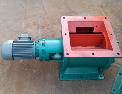 YJD-HX-60 YJD-HX-60 स्टार डिस्चार्जर