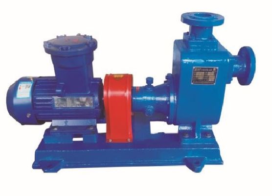 3kw सेल्फ प्राइमिंग डीजल ट्रांसफर पंप