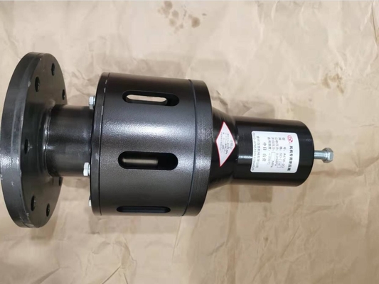 A47TW-2Q / SD-200 A47TW-2Q / SD-200 पंखे के लिए विशेष दबाव राहत वाल्व;