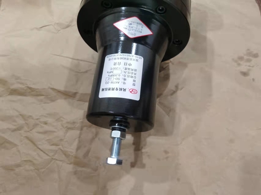 A47TW-2Q / SD-150 A47TW-2Q / SD-150 पंखे के लिए विशेष दबाव राहत वाल्व