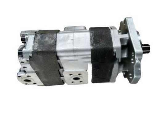 44093-60590 44093-60590 तेल स्थानांतरण गियर पंप