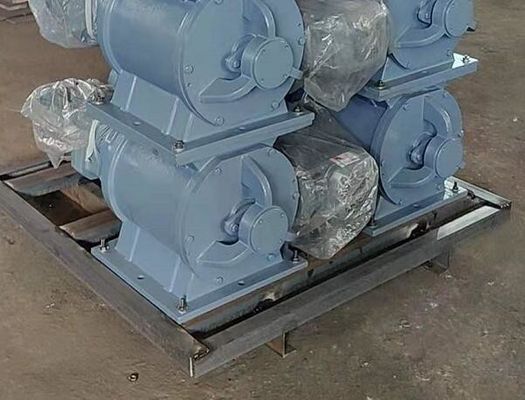 YJD-HX-250 YJD-HX-250 स्टार डिस्चार्जर