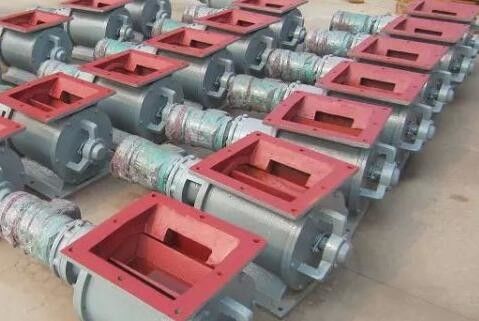 YJD-HX-30 YJD-HX-30 स्टार टाइप डिस्चार्जर