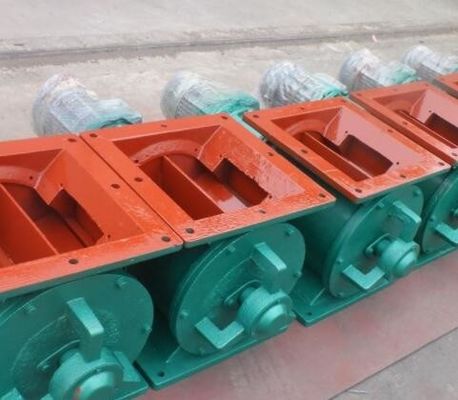 YJD-HX-60 YJD-HX-60 स्टार डिस्चार्जर
