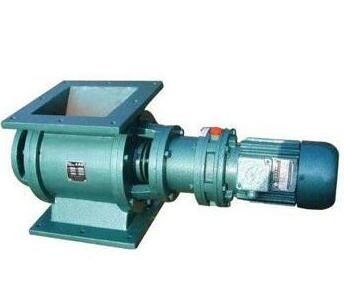 YJD-HX-250 YJD-HX-250 स्टार डिस्चार्जर
